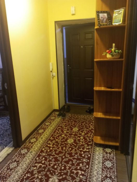 Сергеои 5 А 3 хона