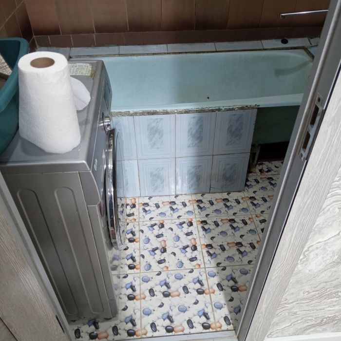 Квартира продаётся