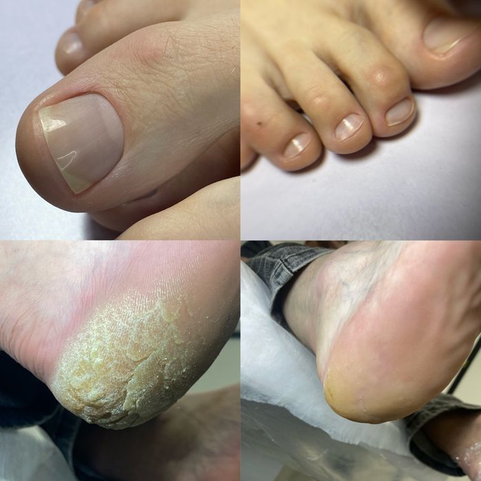 Только для мужчин!!!