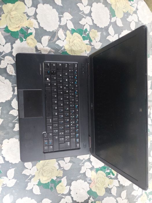 Dezmembrez Laptop Dell Latitude E5440