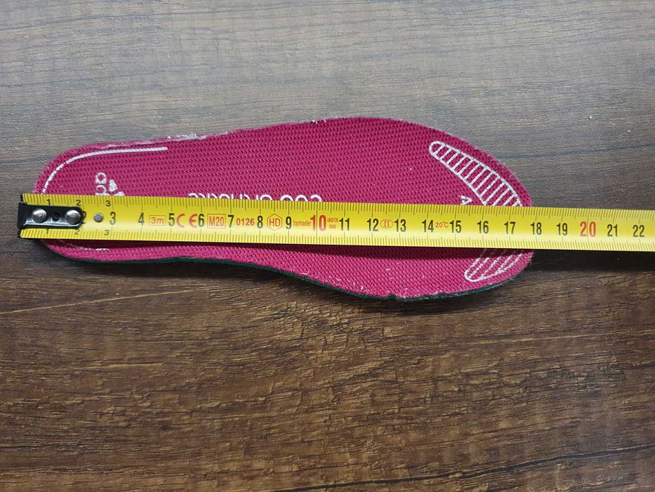 Детски маратонки Disney,Adidas, U.S.POLO ASSN.