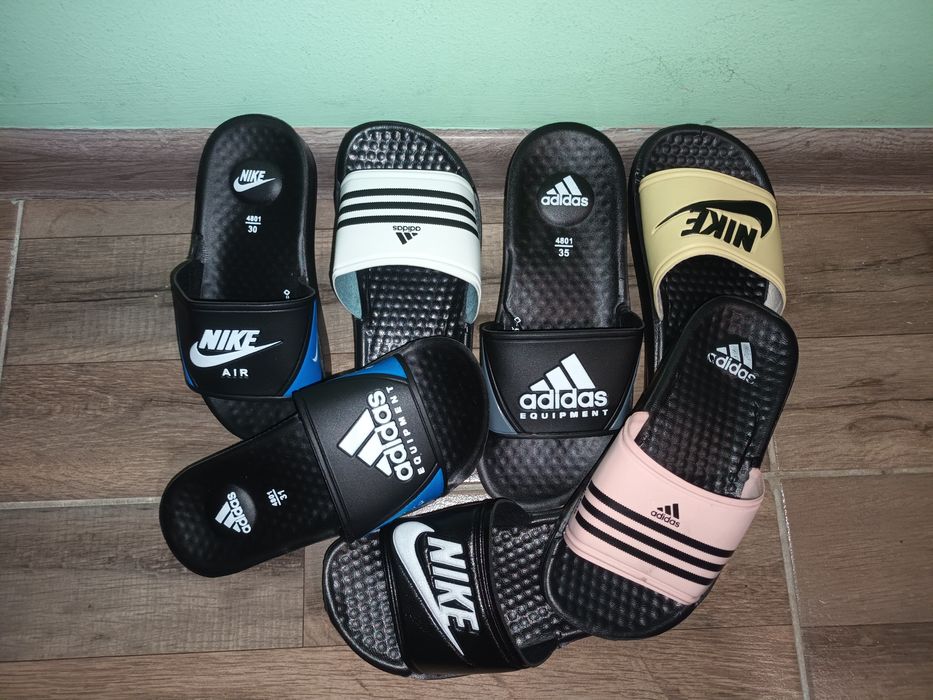 Papuci barbat/dama/copii