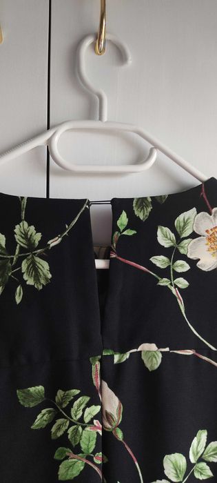 Елегантна дамска туника