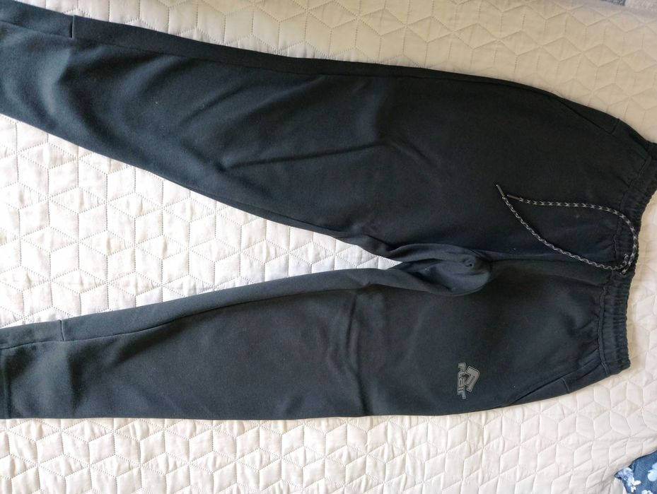 Мъжки екип Flair