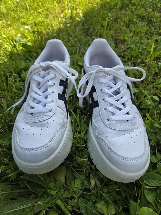 Кецове Asics Japan S PF