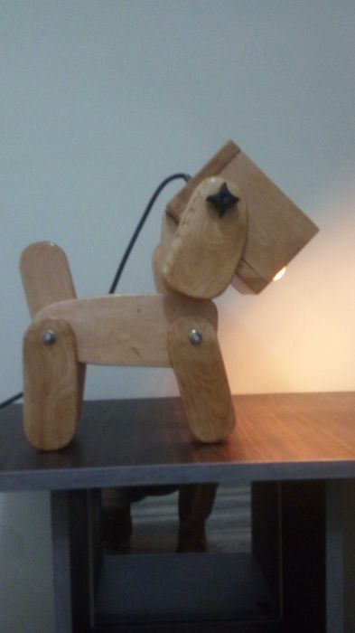 Сувенир. Ночникдля всей семьи