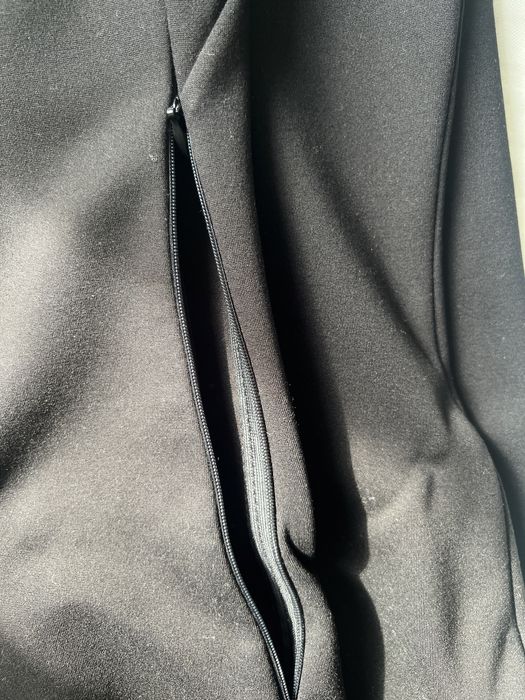 Платье асимметричное (вечернее / коктейльное)