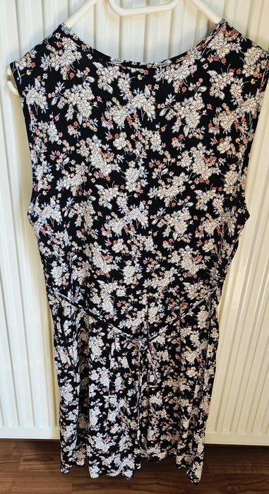 Rochie superba de vară