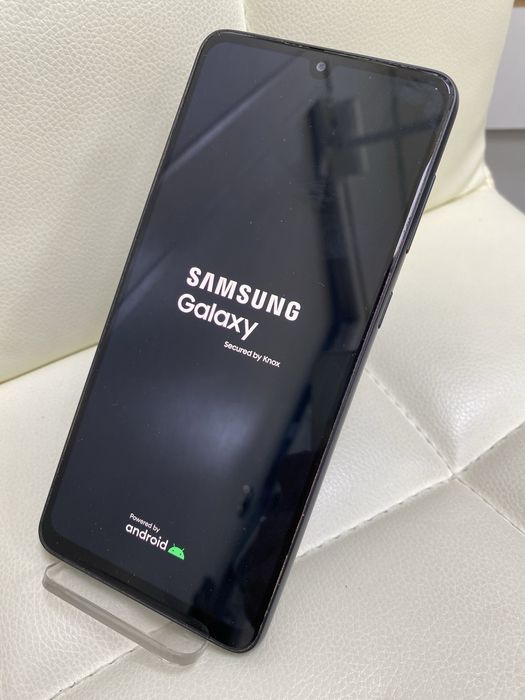 Samsung Galaxy A33 5G 6/128gb (A4)