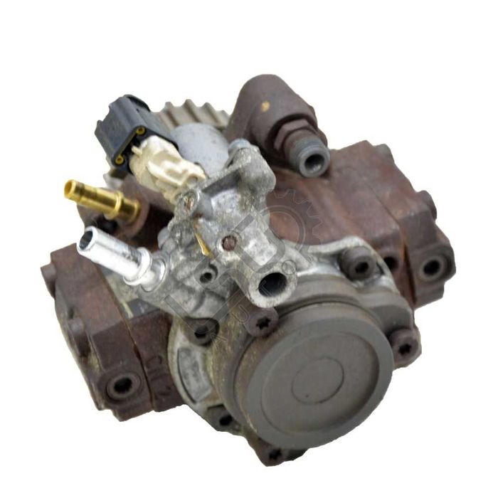 ГНП Peugeot 308 I 2007-2015 ID:100370