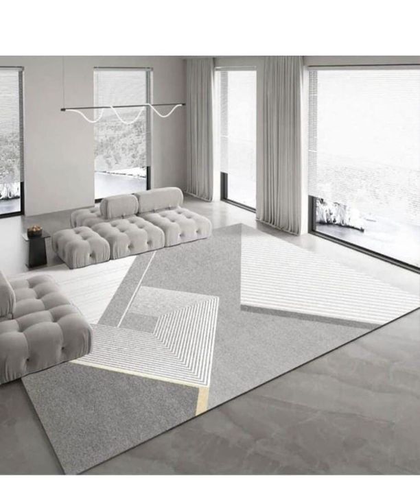 Ковер Коврик 2*3 размер 6500тг