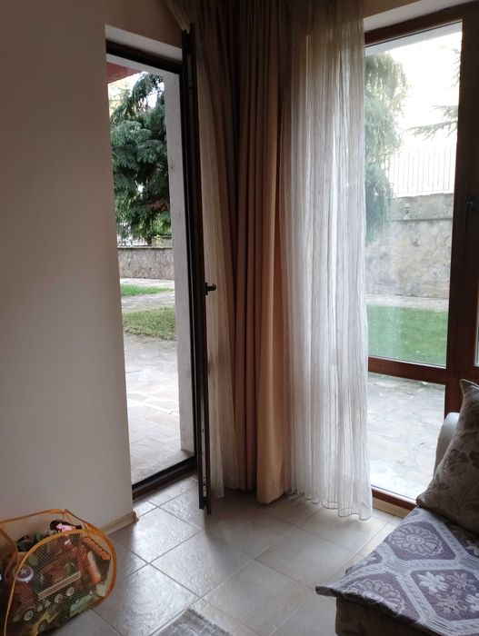 Продава се Двустаен апартамент в Свети Влас - 75 кв.м за 578 €/кв.м - Снимка #3