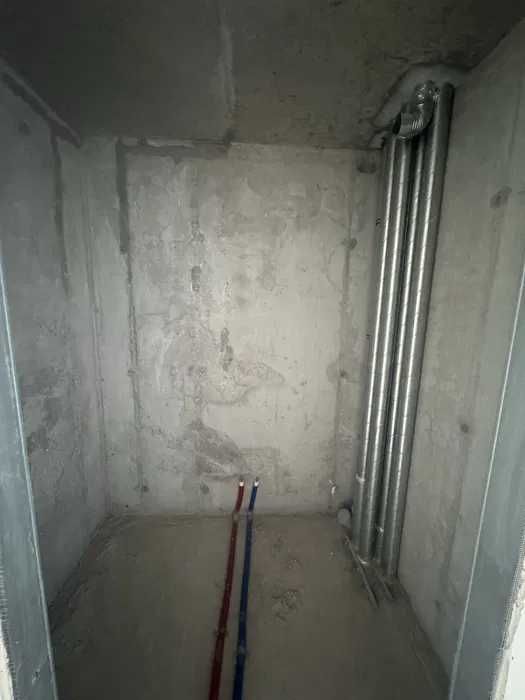 Продается квартира от NRG Ботаника 2/6/14 Сампи | Ботанический сад