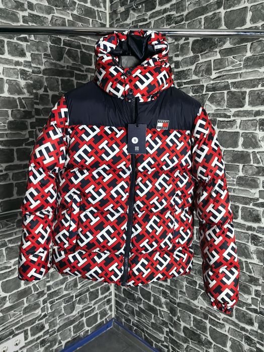 Tomi яке високо качество