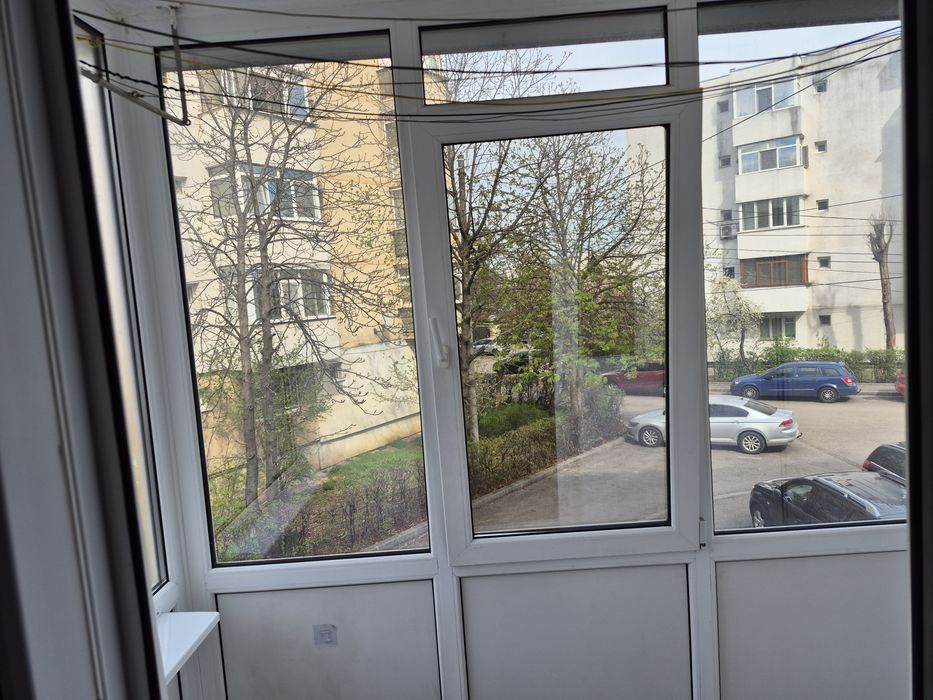 Apartament 2 Camere Ploiesti Zona Lamaita