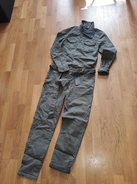 Гащеризон Mavi размер s/м