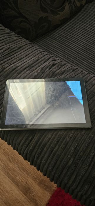 Tableta cu Android 13 piese