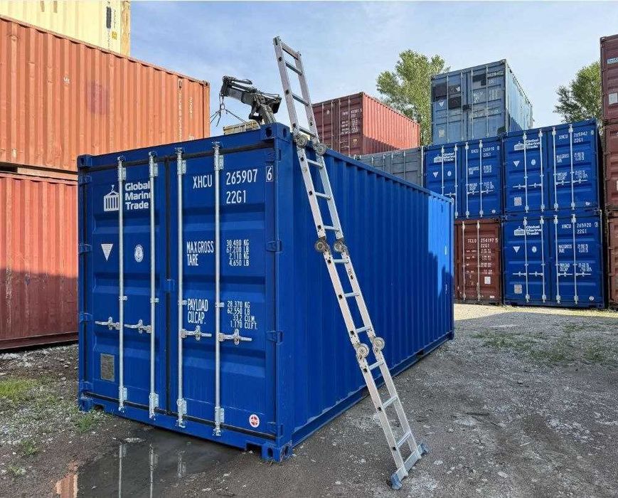 Продам компьютер хорошем состоянии