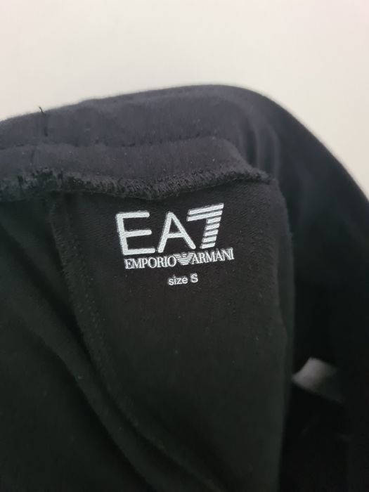 Долнище " Emporio Armani "