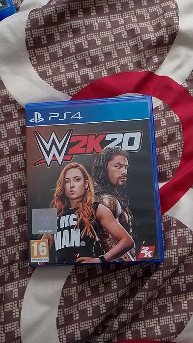 Jocuri PS4 functionale CITESTE DESCRIEREA