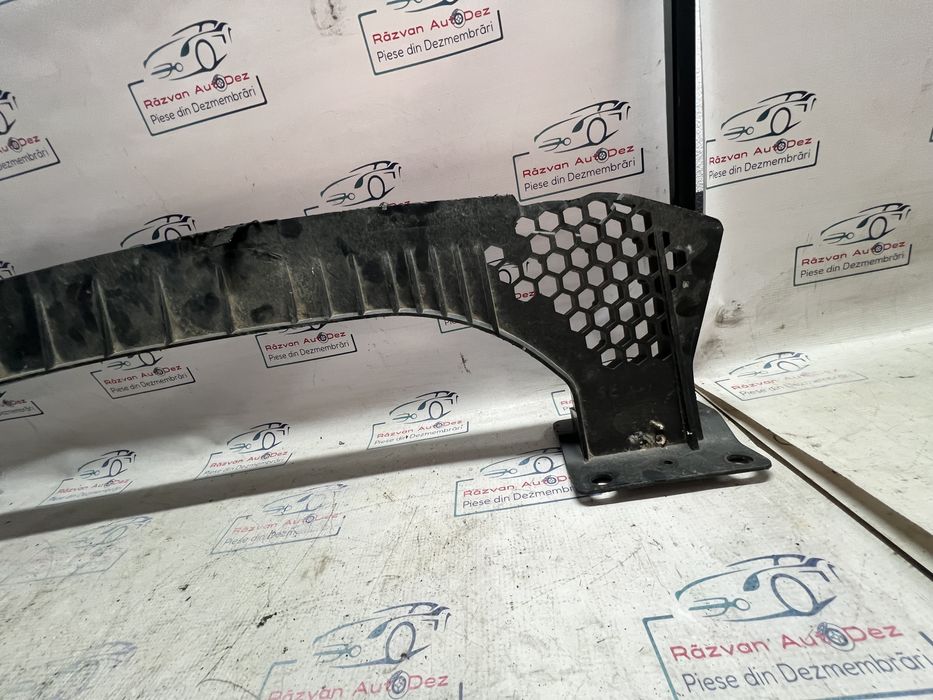 intaritura bara fata hyundai ix35 2014