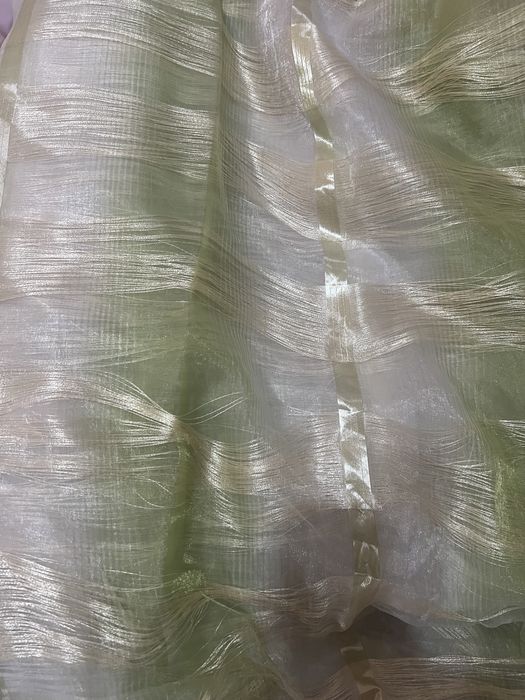 Тюли по 400 тенге