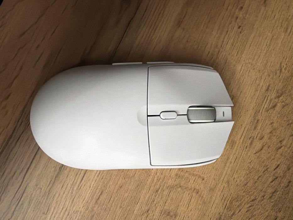 Мышка AJ 139 PRO