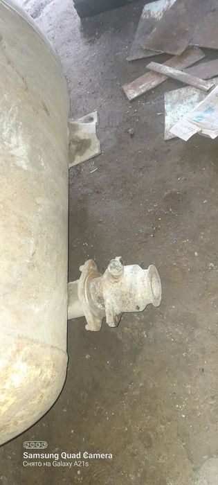 Сатылади сатилади сатилади бачок