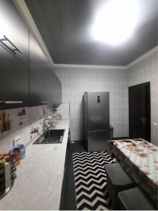 Продается коттедж 3х комнатный. Шумиловский городок. Метро Дустлик.