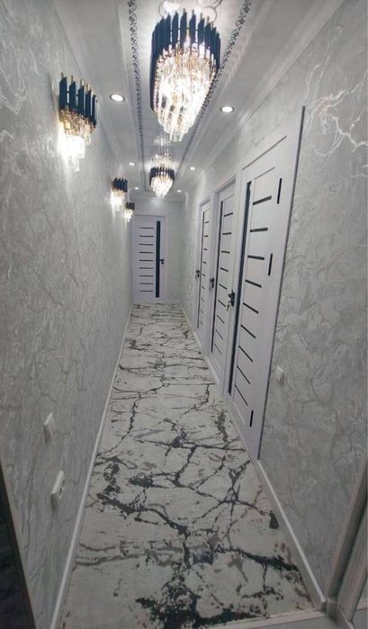 Аренда Кора камиш 2/1 2 хона