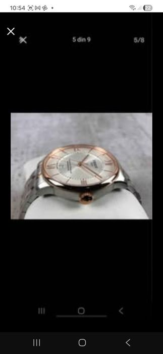 De vanzare TISSOT