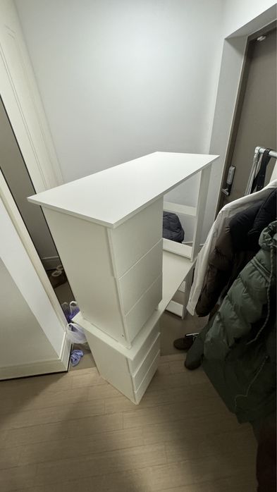 Продам СТОЛЫ ЗА 10к