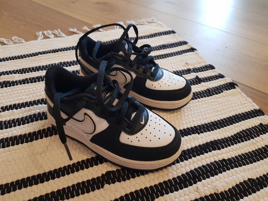 Nike-uri copii, măsura 27.5