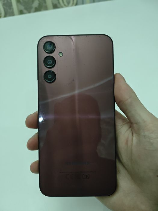 Самсунг а24 128/6