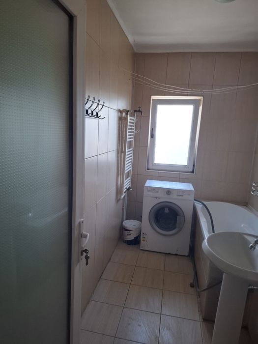 Garsoniera de vanzare in Navodari