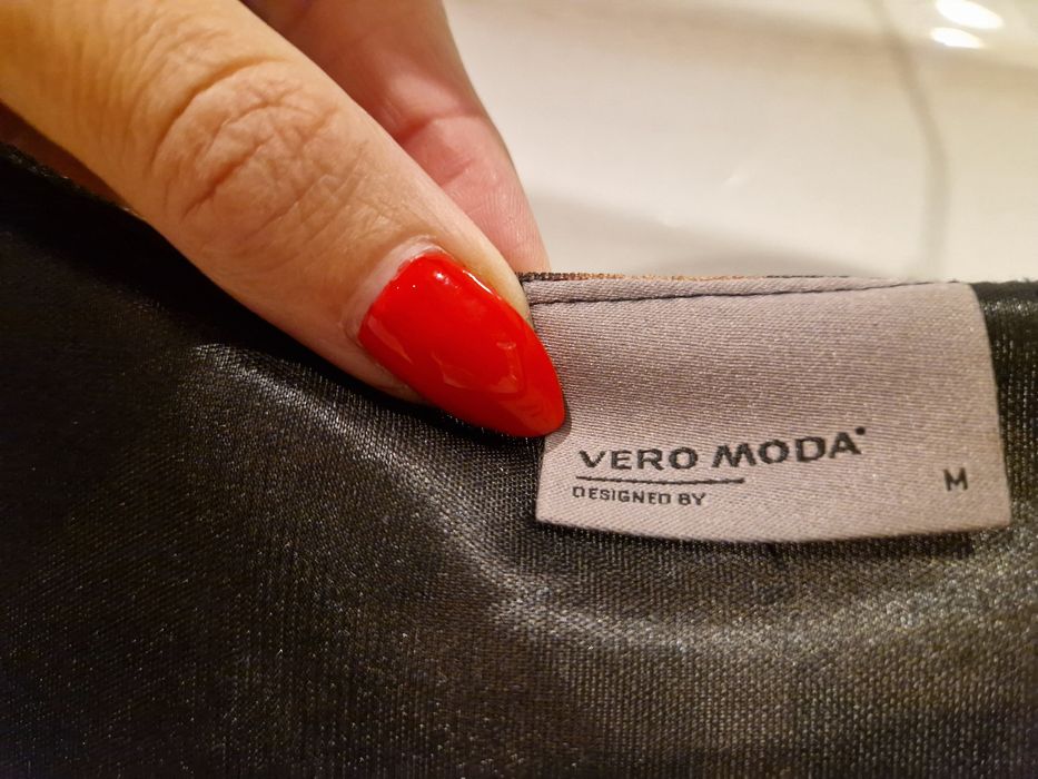 Дамска Рокля VERO MODA