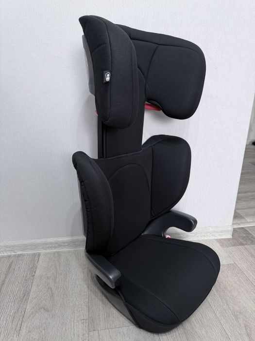 Автокресло детское Joie