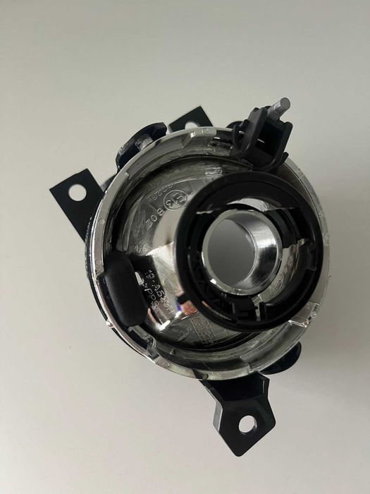 Proiector ceata stanga vw scirocco 2008 2014 nou