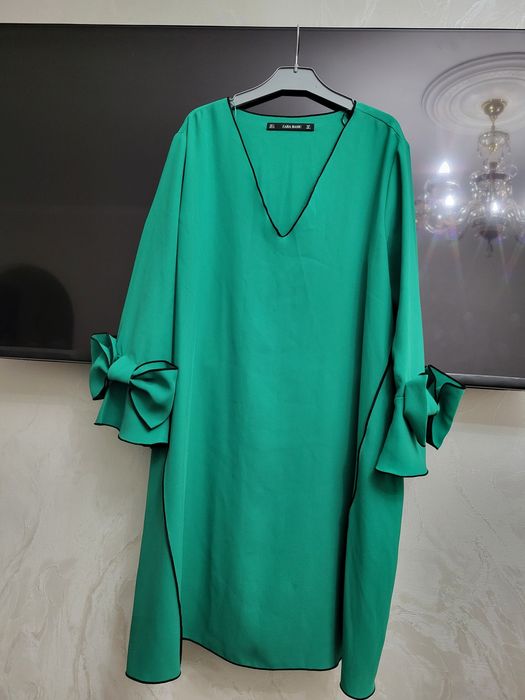 Женская   одежда.