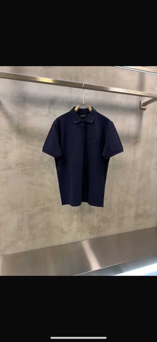 tricouri bumbac modele noi armani