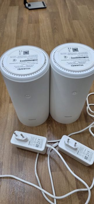 Huawei wifi smash (2-pack)