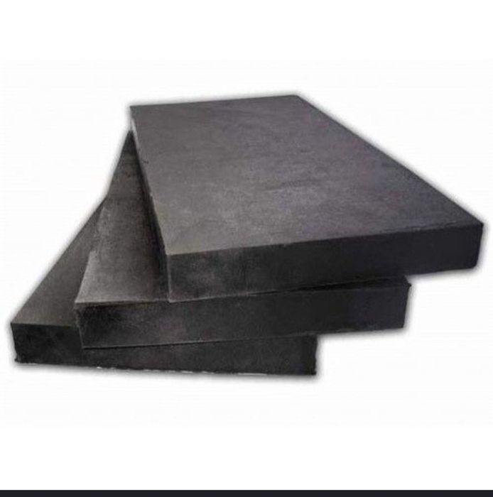 Резина для уборки