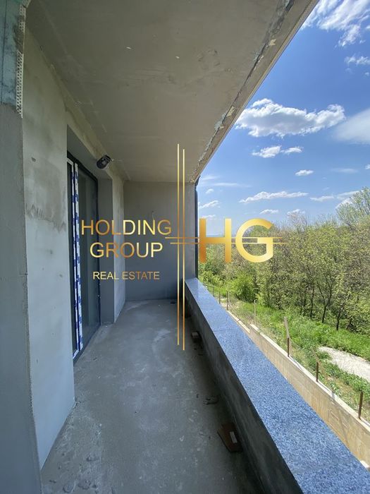 Продава се Двустаен апартамент в Варна, Гранд Мол Варна - 71 кв.м за 1399 €/кв.м - Снимка #3