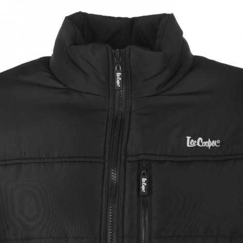 LEE COOPER нови оригинални мъжки якета - три модела