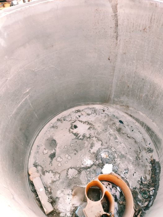 Продам варочный котёл