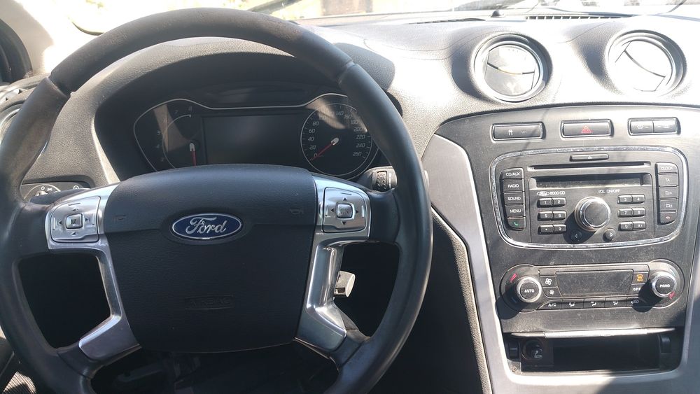 Продам на запчасти, разбор