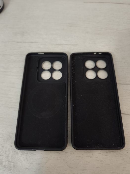 Huse Xiaomi 14T pro