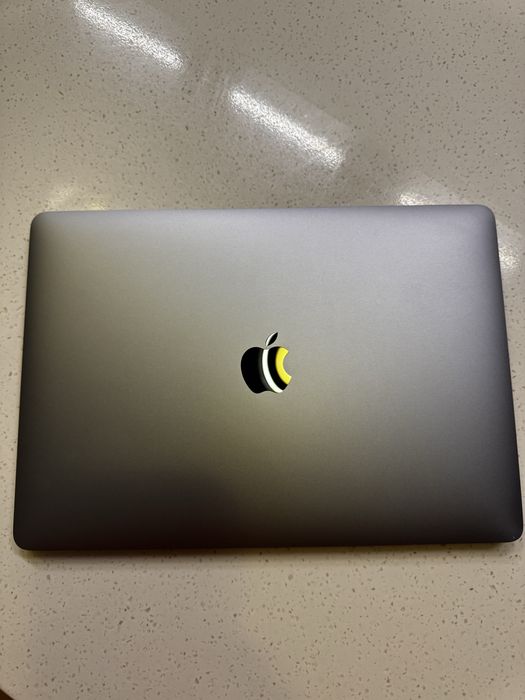Macbook PRO 13, 2020