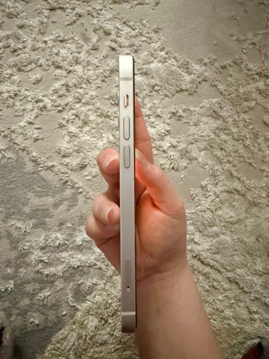 Iphone 12 айфон 12