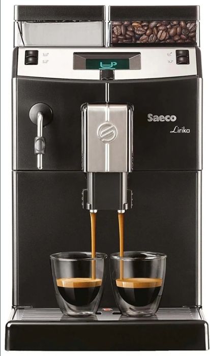 Service / Reparatii / Mentenanta espresoare cafea profesionale